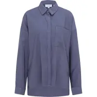 Usha Blouse | XL | female