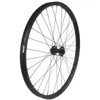 Gtr Sl30 29´´ Cl Disc Tubeless Mtb Voorwiel