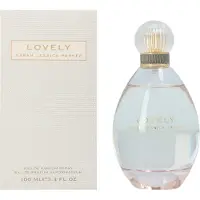Sarah Jessica Parker Lovely For Women - 100 ml - Eau de parfum