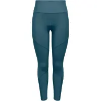 Only Play Sportbroek 'Jana' petrol