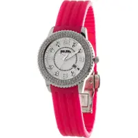 Folli Follie Wf5t003zt Dameshorloge