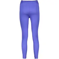 Calvin Klein Prestatie Leggings Paars Cf8666