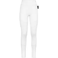 Plein sport Leggings wit