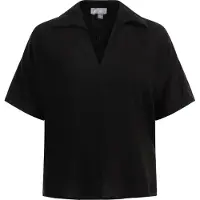 Usha Blouse | XL | female