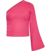 Faina Trui pink