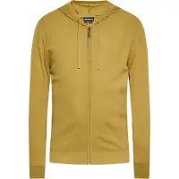 Tuffskull Gebreid vest riet
