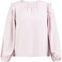 Usha Blouse sering
