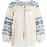 IZIA Blouse