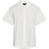 Usha Blouse wit