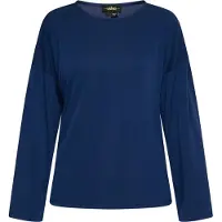 Usha Blouse enziaan