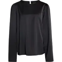 Faina Blouse