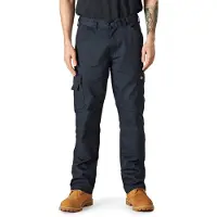 Dickies Dk0a867q Everyday Trouser | Maat: 36