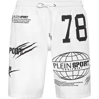 Plein sport Zwembroek