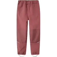 Name it Functionele broek 'NKNAlfa' mauve