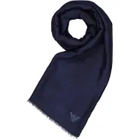 Emporio Armani -sjaal