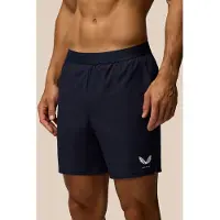 Castore Adapt Training Short