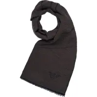 Emporio Armani -sjaal