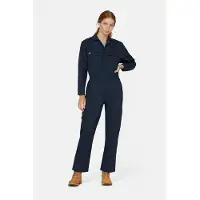 Dickies Everyday Polyester Werkkleding Overall