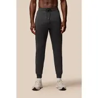 Castore Scuba Joggingbroek Antraciet Grijs