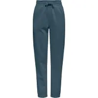 Only Play Sportbroek 'Joni' petrol