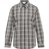 Usha Blouse