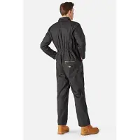 Dickies Everyday Polyester Werkkleding Overall