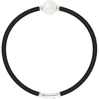 Rodney & Rolf Armband Zilver Sterling 925 Zibo