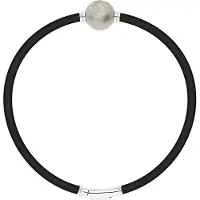 Rodney & Rolf Armband Zilver Sterling 925 Medellín