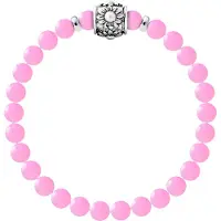 Rodney & Rolf Armband Zilver Sterling 925 Cancún
