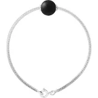 Rodney & Rolf Armband Zilver Sterling 925 Lagos