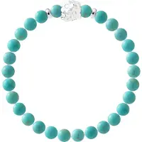 Rodney & Rolf Armband Zilver Sterling 925 Kohat