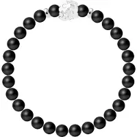 Rodney & Rolf Armband Zilver Sterling 925 Ostrava