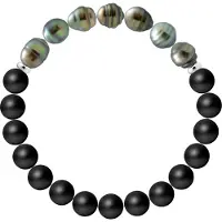 Rodney & Rolf Armband Zilver Sterling 925 Singapore
