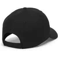 Philipp Plein Pet 'Skull&Bones' zwart / wit