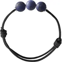Rodney & Rolf Armband Zilver Sterling 925 Broward
