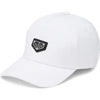 Philipp Plein Pet wit
