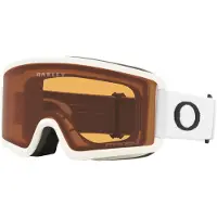 Oakley Target Line S Prizm Skibril