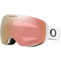 Oakley Flight Deck M Prizm Skibril