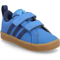 Adidas Vs Pace 2.0 Babyschoenen