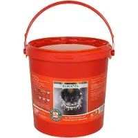 Salvana Eukatol - 5 kg