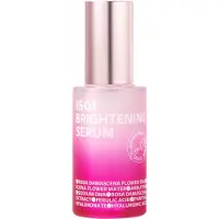Isoi , Verhelderende serum, 1,18 fl oz (35 ml)