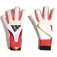 Adidas PREDATOR PRO KEEPERSHANDSCHOENEN