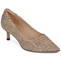 Clarks Pumps Zarey Court dames 37