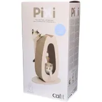 Catit Design Pixi Hoge Krabpaal