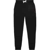 Ralph Lauren Broek zwart