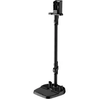 Rowenta ZR905003 X-Force Flex 14.60 - Docking Station - Compact - Eenvoudig in Gebruik - Origineel Accessoire