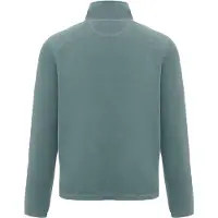 MO Trui jade groen