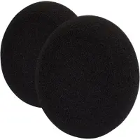 Koss FOAM EAR CUSH.3 PAAR