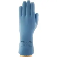 Ansell AlphaTec 62-201 Handschoen-1