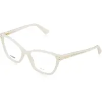 Moschino Mos595-5x2 Vrouw Met Bril